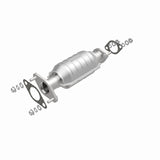 Magnaflow Conv DF 00-03 Kia Rio 1.5L - 457012