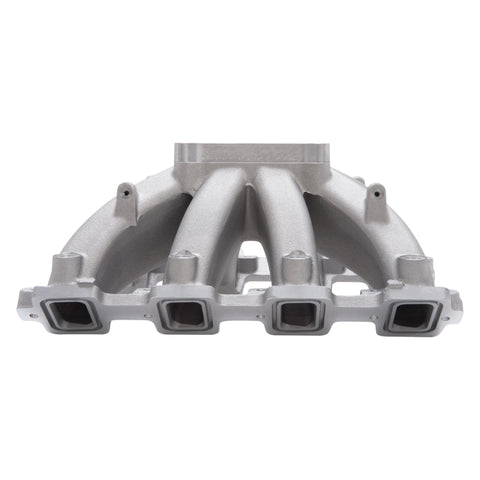 Edelbrock Manifold LS7 Super Victor 4150 EFI - 28875