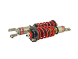 Skunk2 96-00 Honda Civic (All Models) Pro S II Coilovers (10K/8K Spring Rates) - 541-05-4725