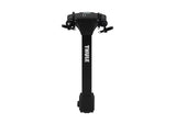 Thule Apex XT 2 - Hanging Hitch Bike Rack w/HitchSwitch Tilt-Down (Up to 2 Bikes) - Black - 9024XT