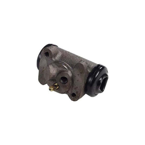 Omix Wheel Cylinder Front LH 46-64 Willys Truck - 16722.11
