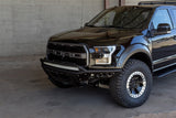 Addictive Desert Designs 17-18 Ford F-150 Raptor Stealth R Front Bumper - F113772890103