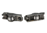 Ford Racing Mustang SVT 5.4L Modular Rocker Arm Set - M-6529-MSVT