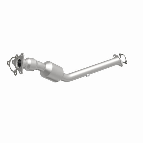 Magnaflow Conv DF 2005-2007 Cobalt 2 L Underbody - 52106