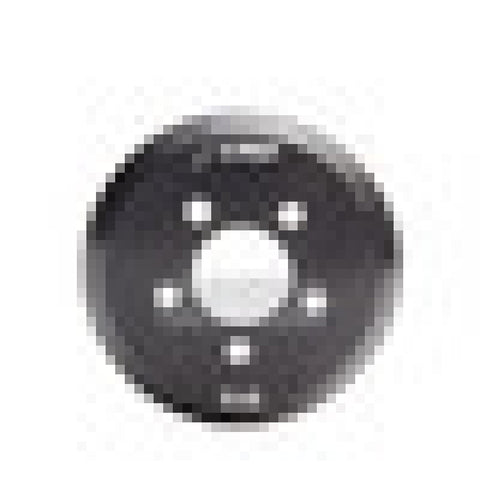 VMP Performance 18+ Roush 2.65L TVS 3.0in 6 Rib Pulley - VMP-30-6-BR
