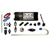 Nitrous Express GEN-X 2 Accessory Package Carb - GENX2-8