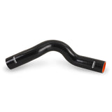 Mishimoto 13-17 Dodge Viper Black Silicone Hose Kit - MMHOSE-VIP-13BK