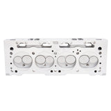 Edelbrock Cylinder Head SB Chrysler Performer RPM 340 for Hydraulic Roller Cam - 60175