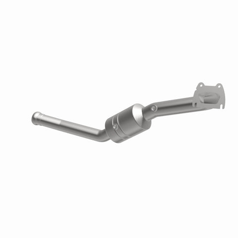 Magnaflow Conv DF 2011 Grand Cherokee 3.6L DS - 49723