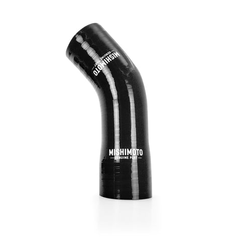 Mishimoto 92-97 Land Cruiser Silicone Radiator & Heater Hose - Black - MMHOSE-LCR-92KBK