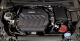 AEM 17-18 Audi A3 L4-2.0L F/I Cold Air Intake - 21-840C