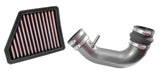 AEM 10-14 Chevy Camaro 3.6L V6 HCA Air Intake System - 22-683C