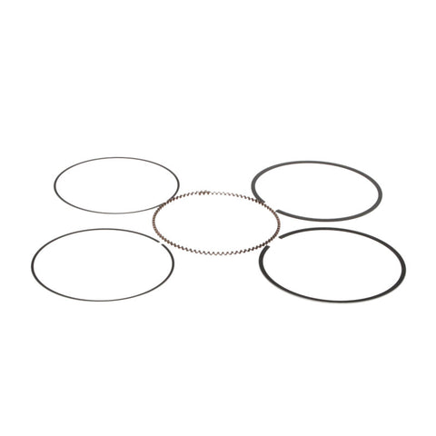 ProX 01-05 YFM660 Raptor/Grzzly/Rhino Ring Set (100.50mm) - 02.2660.050