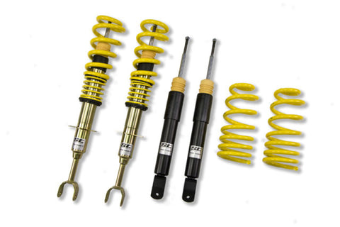 ST Coilover Kit 97-02 Audi A8/A8 Quattro (D2-4D) Sedan - 13210024