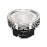 Wiseco Chrysler 5.7L HEMI -22cc Dish 1.090CH 3.937in Bore 4.050in Stroke Piston Kit - K0107X2