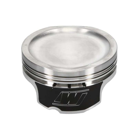 Wiseco Chrysler 5.7L HEMI -22cc Dish 1.090CH 3.927in Bore 4.050in Stroke Piston Kit - K0107X1