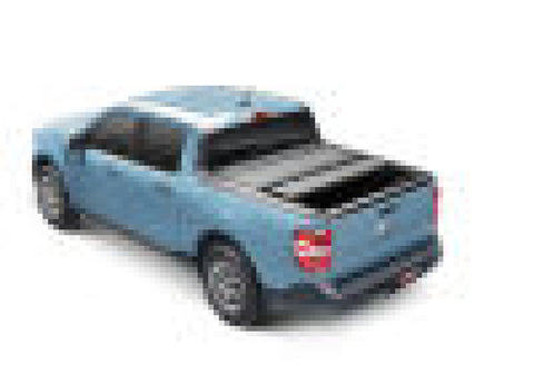 BAK 2022 Ford Maverick 4.5ft BAKFlip MX4 - 448324