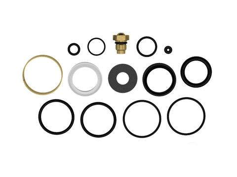 ICON 2.0 Centerline Stabilizer Rebuild Kit - 202006