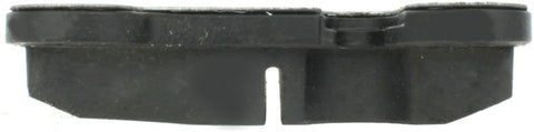 StopTech Performance Brake Pads - 309.01740