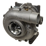 BD Diesel Duramax Screamer Turbo - 2011-2016 Chevrolet LML - 1045830