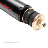 Belltech SHOCK ABSORBER NITRO DROP 2 - 8008