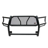 Westin 2009-2018 Dodge/Ram 1500 HDX Grille Guard - Black - 57-3545