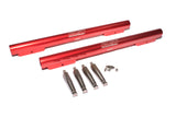 FAST Fuel Rail Kit For FAST 301145 - 30454