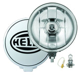 Hella 500FF 12V H3 12V ECE Fog Lamp - 005750401