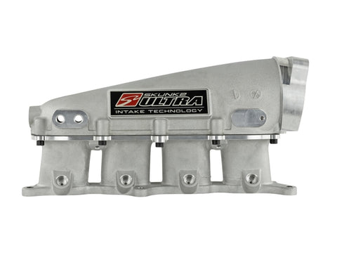 Skunk2 Ultra Street Intake Manifold - L15B Raw Manifold - 307-05-1000