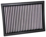 AEM 10-19 Toyota 4 Runner V6-4.0L F/I DryFlow Filter - 28-20438