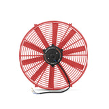 Mishimoto 16 Inch Electric Fan 12V - MMFAN-16