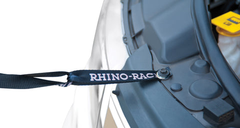 Rhino-Rack Anchor Strap - RAS