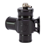 Turbosmart BOV Kompact Dual Port-34mm - TS-0203-1023