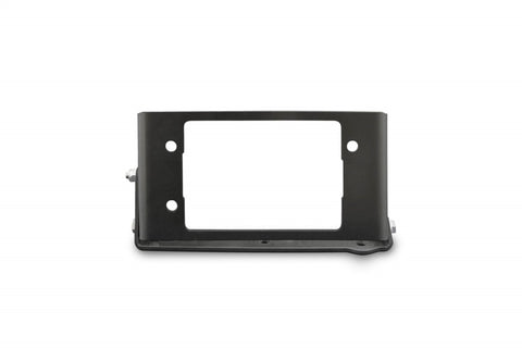 Addictive Desert Designs 17-18 Ford F-150 Raptor Adaptive Cruise Control Bracket - AC18152503NA