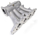 Skunk2 Pro Series 90-01 Honda/Acura B18A/B/B20 DOHC Intake Manifold w/o Gasket (CARB Exempt) - 307-05-0280