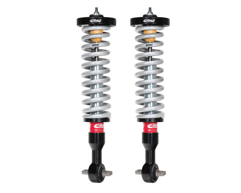 Eibach Pro-Truck Coilover 2.0 Front for 15-20 Ford F-150 2WD - E86-35-037-01-20