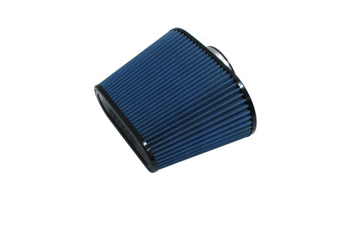 BBK Replacement High Flow Air Filter For BBK Cold Air Kit - 1746