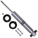 Bilstein B8 6100 Series 21-22 Ford Bronco (4 Door) (Height Adjustable) 0-3in Front Shock Absorber - 24-318594