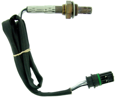 NGK BMW M3 2006-2001 Direct Fit Oxygen Sensor - 25609