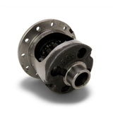 Eaton Posi Differential 35 Spline 1.50in Axle Shaft Diameter Full Float Only Rear 10.25 in/10.5in - 19694-010