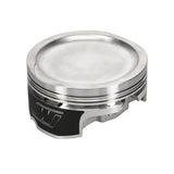 Wiseco Chrysler 5.7L HEMI -22cc Dish 1.090CH 3.917in Bore 4.050in Stroke Piston Kit - K0107XS