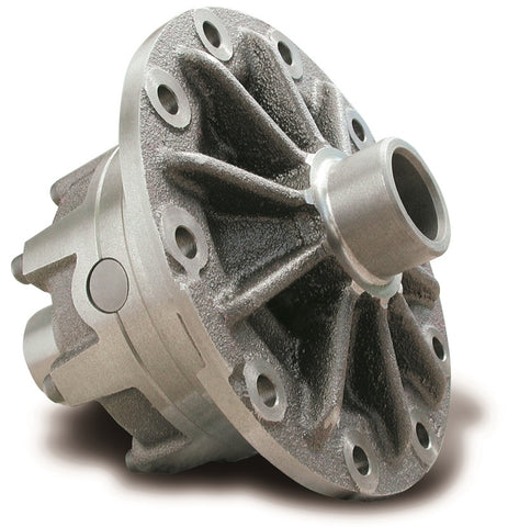 Eaton Detroit Locker Diff 35 Spline 1.50in Axle Shaft Dia Rear 10.25in/10.5in (Full Float Only) - 225SL56A