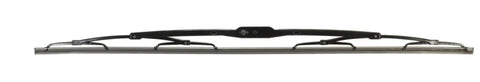 Hella Commercial Wiper Blade 28in - Single - 9XW191398281