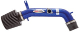 AEM 00-04 IS300 Blue Short Ram Intake - 22-464B