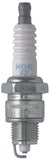 NGK Standard Spark Plug Box of 10 (BPR4HS) - 7823