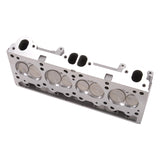 Edelbrock Performer D-Port Complete 87cc - 61579