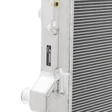 Mishimoto 2023+ Toyota GR Corolla Performance Aluminum Radiator - MMRAD-GRC-23