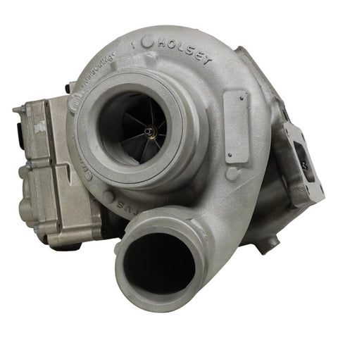 BD Diesel 19-23 Dodge Ram 6.7L Stock Replacement Turbo - 1045777