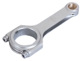 Eagle Honda D16 / ZC Engine H-Beam Connecting Rod (Single Rod) - CRS5394H3D-1