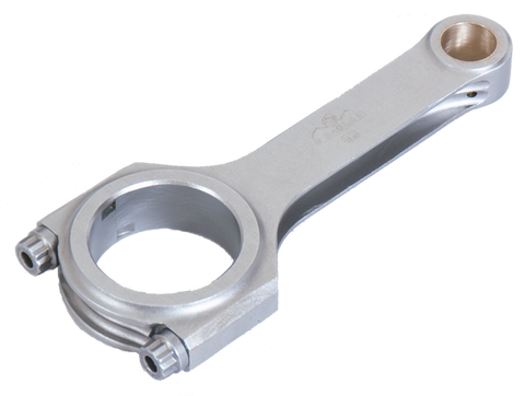 Eagle Honda D16 / ZC Engine H-Beam Connecting Rod (Single Rod) - CRS5394H3D-1